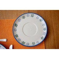 Unterteller -klassisch - Ammerland