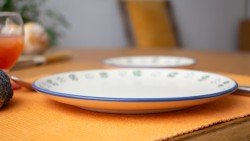 Teller 20 cm - Ammerland