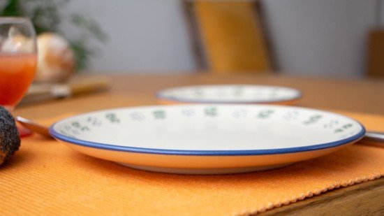 Teller 20 cm - Ammerland