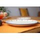 Breakfast plate - Amerland