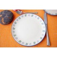 Teller 20 cm - Ammerland