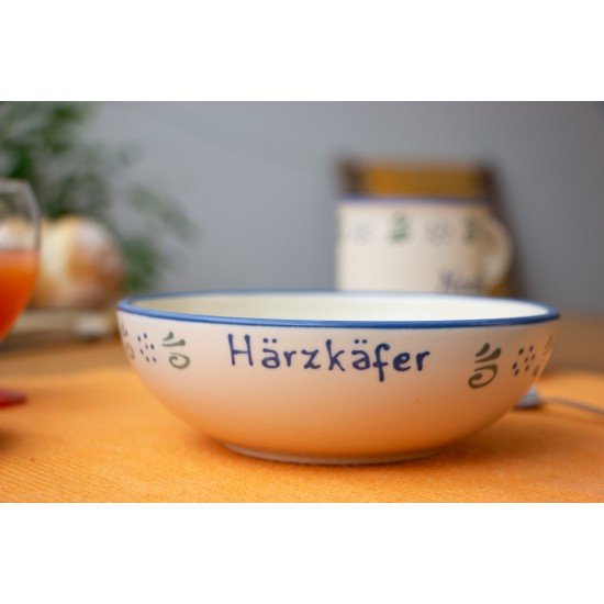 Bowl - Amerland