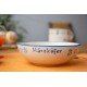 Bowl - Amerland
