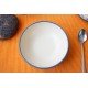 Bowl - Amerland