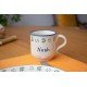 Named mug - Amerland