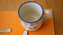 Namenstasse - Ammerland