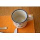 Named mug - Amerland