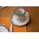 Named Mug/Saucer - Amerland Set of 2