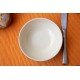 Bowl - Bunzlau blue