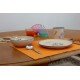 Named childre cup & Breakfast plate & Bowl - Icebear Set of 3 Named childre cup & Breakfast plate & Bowl - Icebear Set of 3