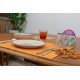 Named childre cup & Breakfast plate & Bowl - Icebear Set of 3 Named childre cup & Breakfast plate & Bowl - Icebear Set of 3