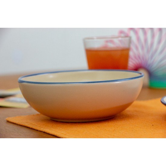 Bowl - Icebear Bowl - Icebear