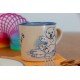 Named childre cup - Icebear Named childre cup - Icebear