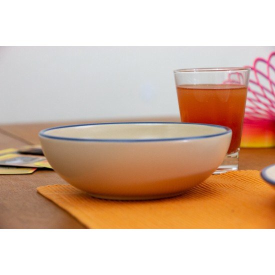 Bowl - Elephant Bowl - Elephant
