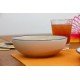 Bowl - Elephant Bowl - Elephant