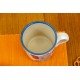 Named childre cup - Elephant Named childre cup - Elephant