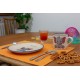 Kindertasse/Frühstücksteller - Elefant 2er-Set