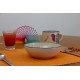 Named childre cup/Bowl - Elephant Set of 2 Named childre cup/Bowl - Elephant Set of 2