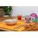 Named childre cup/Bowl - Elephant Set of 2 Named childre cup/Bowl - Elephant Set of 2