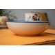Bowl - Cow