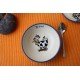 Bowl - Cow