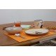 Named childre cup & Breakfast plate & Bowl - Panda Set of 3 Named childre cup & Breakfast plate & Bowl - Panda Set of 3