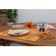 Named childre cup & Breakfast plate & Bowl - Panda Set of 3 Named childre cup & Breakfast plate & Bowl - Panda Set of 3