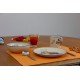 Named childre cup & Breakfast plate & Bowl - Parrot Set of 3 Named childre cup & Breakfast plate & Bowl - Parrot Set of 3