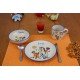 Named childre cup & Breakfast plate & Bowl - Horse/Pony Set of 3 Named childre cup & Breakfast plate & Bowl - Horse/Pony Set of 3