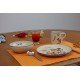 Named childre cup & Breakfast plate & Bowl - Horse/Pony Set of 3 Named childre cup & Breakfast plate & Bowl - Horse/Pony Set of 3