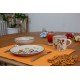 Named childre cup & Breakfast plate & Bowl - Horse/Pony Set of 3 Named childre cup & Breakfast plate & Bowl - Horse/Pony Set of 3