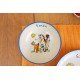 Bowl - Horse/Pony Bowl - Horse/Pony