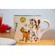 Named childre cup - Horse/Pony Named childre cup - Horse/Pony