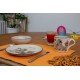 Named childre cup & Breakfast plate & Bowl - Seal Pirate Set of 3 Named childre cup & Breakfast plate & Bowl - Seal Pirate Set of 3