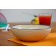 Bowl - Seal Pirate Bowl - Seal Pirate