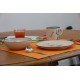 Named childre cup & Breakfast plate & Bowl - Wolf Set of 3 Named childre cup & Breakfast plate & Bowl - Wolf Set of 3