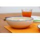 Bowl - Wolf Bowl - Wolf