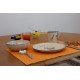 Named childre cup & Breakfast plate & Bowl - Zebra Set of 3 Named childre cup & Breakfast plate & Bowl - Zebra Set of 3