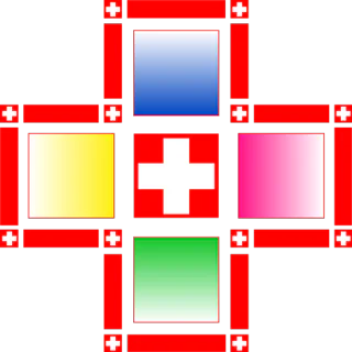 Tassen24.ch