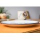 Breakfast plate - Cow